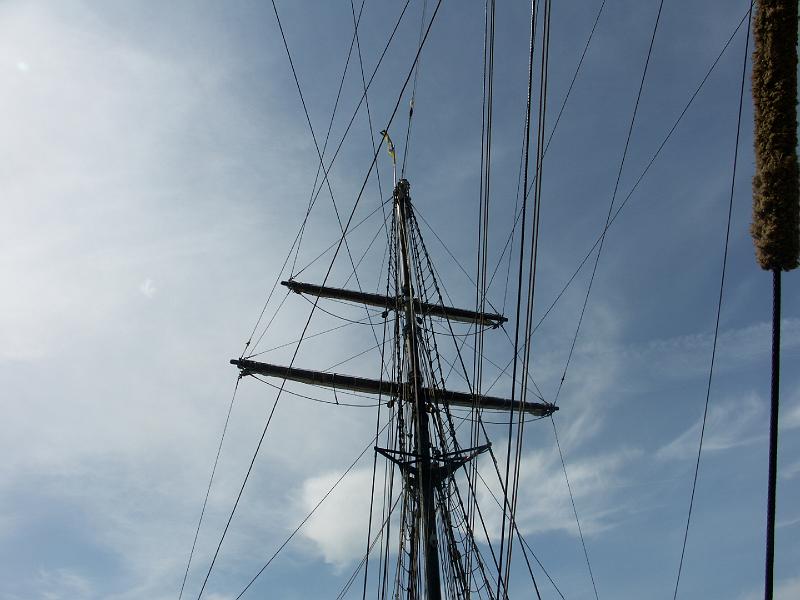 080508_Roald_Amundsen 599.jpg